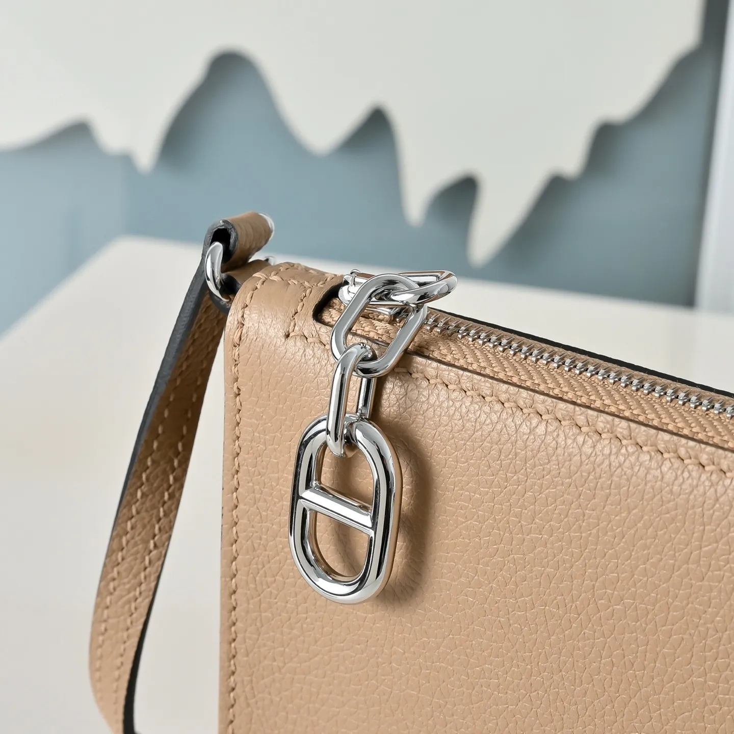 All categories Hermès women's bags (Hermès) Hermès 205
