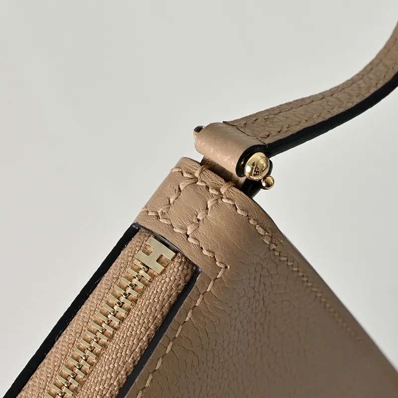 All categories Hermès women's bags (Hermès) Hermès 205