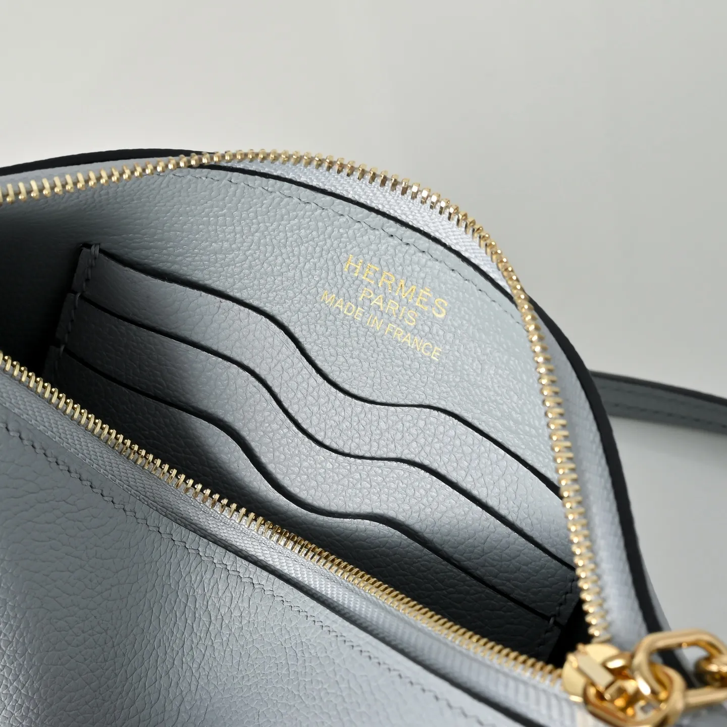 All categories Hermès women's bags (Hermès) Hermès 205