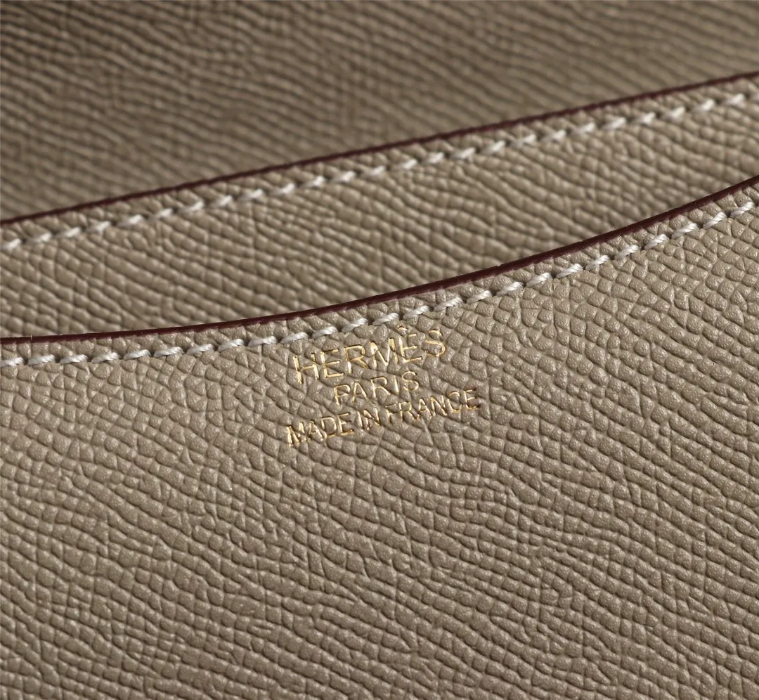 All categories Hermès women's bags (Hermès) Hermès 19145 new