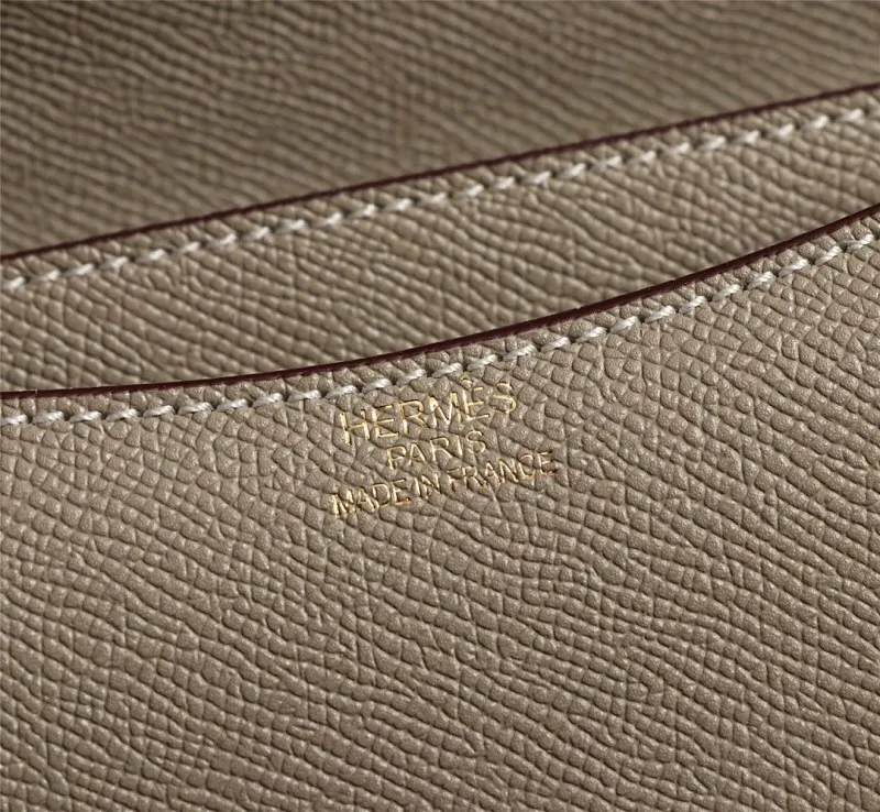 All categories Hermès women's bags (Hermès) Hermès 19145 new