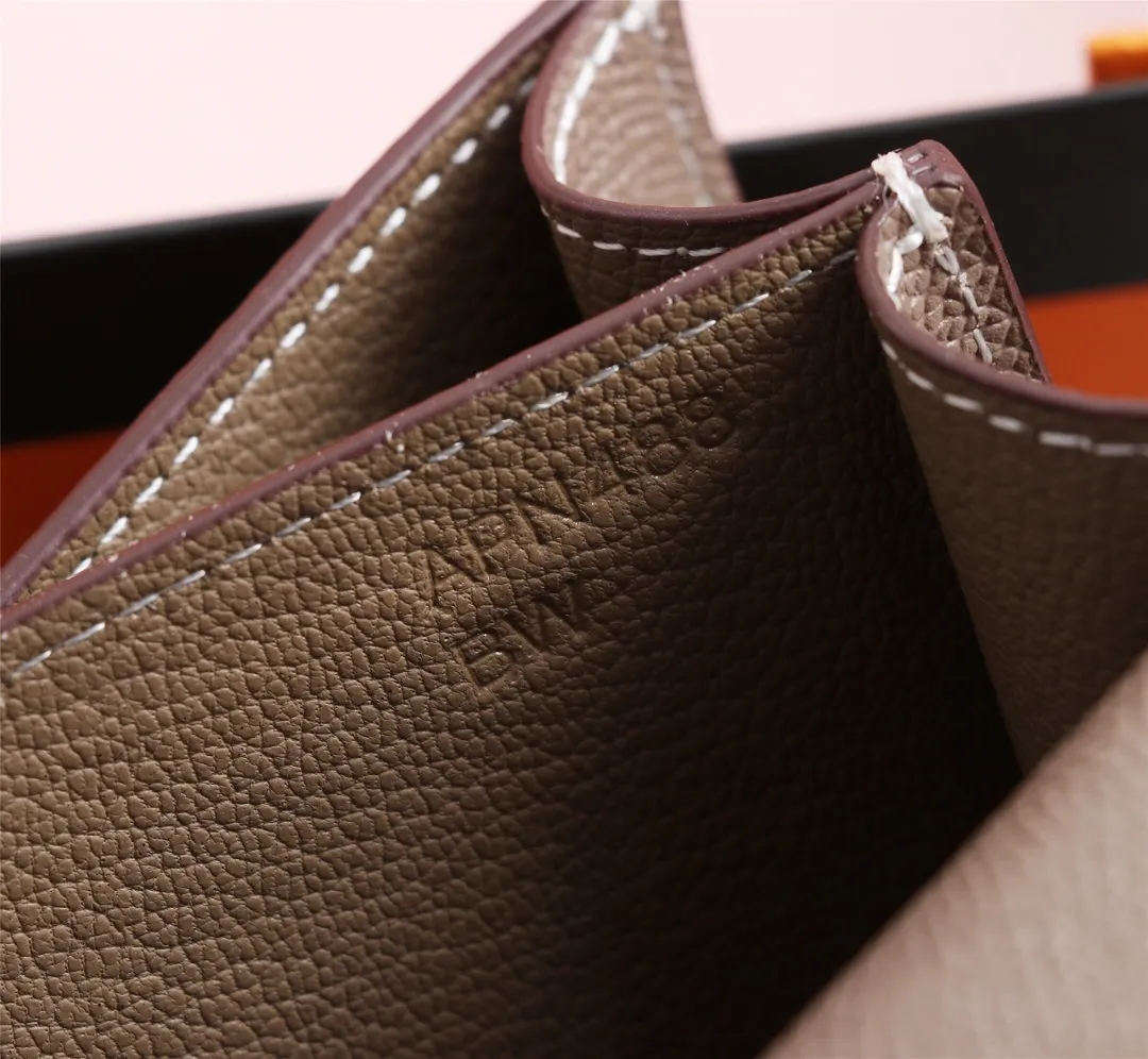 All categories Hermès women's bags (Hermès) Hermès 19145 new
