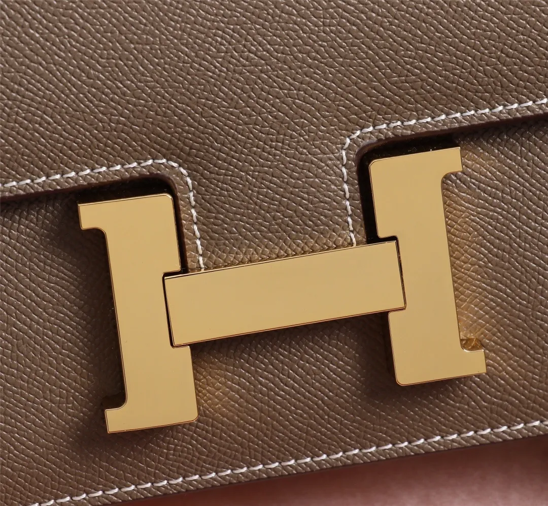 All categories Hermès women's bags (Hermès) Hermès 19145 new