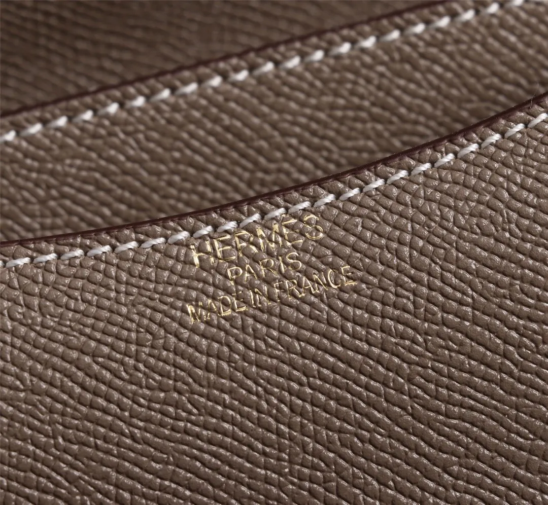 All categories Hermès women's bags (Hermès) Hermès 19145 new