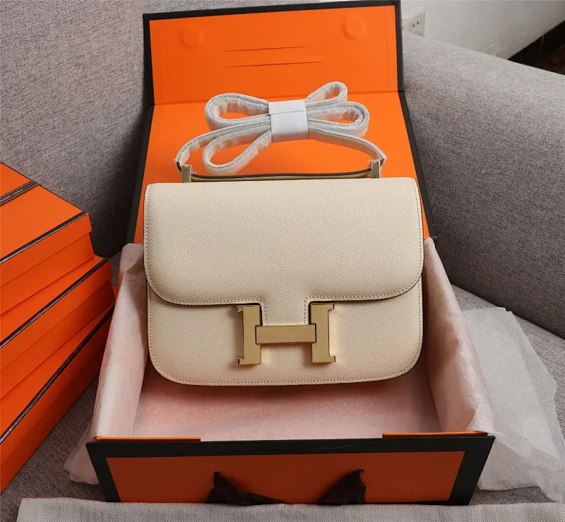 All categories Hermès women's bags (Hermès) Hermès 19145 new