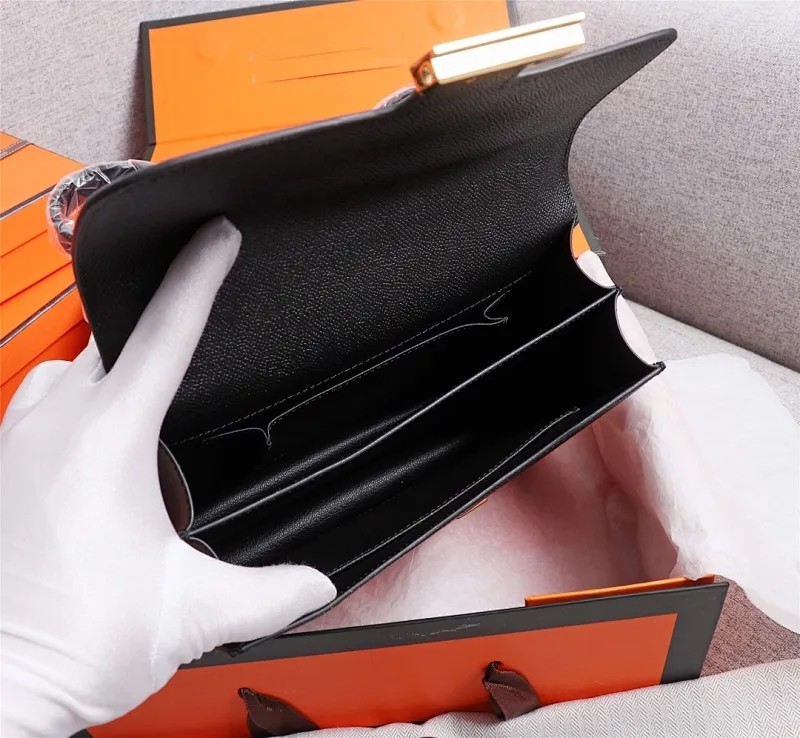 All categories Hermès women's bags (Hermès) Hermès 19145 new