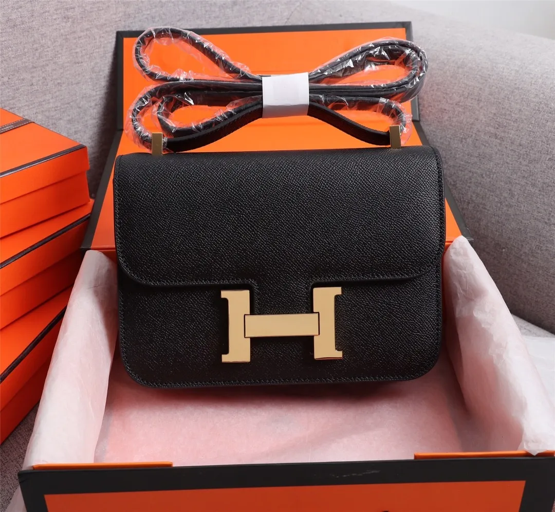 All categories Hermès women's bags (Hermès) Hermès 19145 new