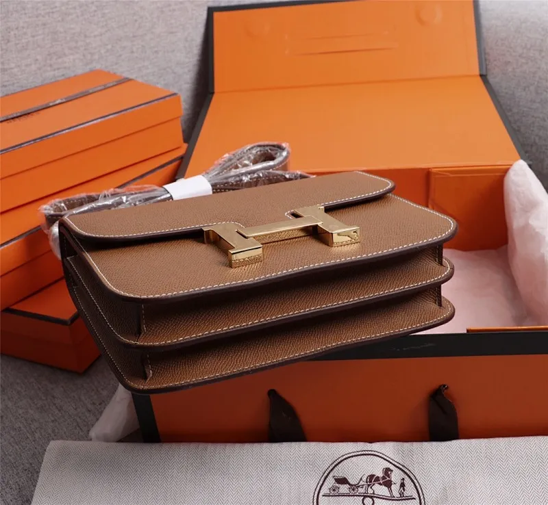 All categories Hermès women's bags (Hermès) Hermès 19145 new