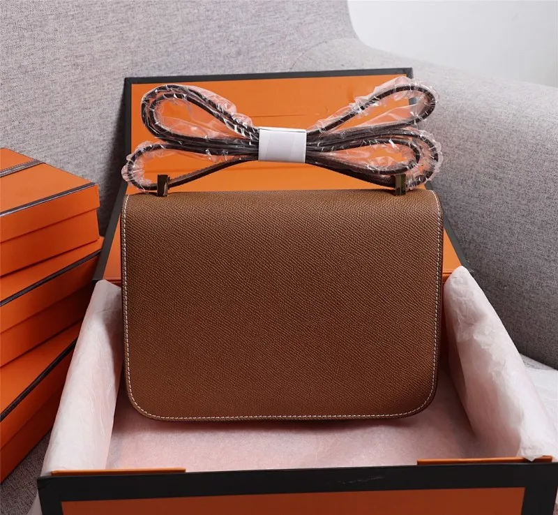 All categories Hermès women's bags (Hermès) Hermès 19145 new