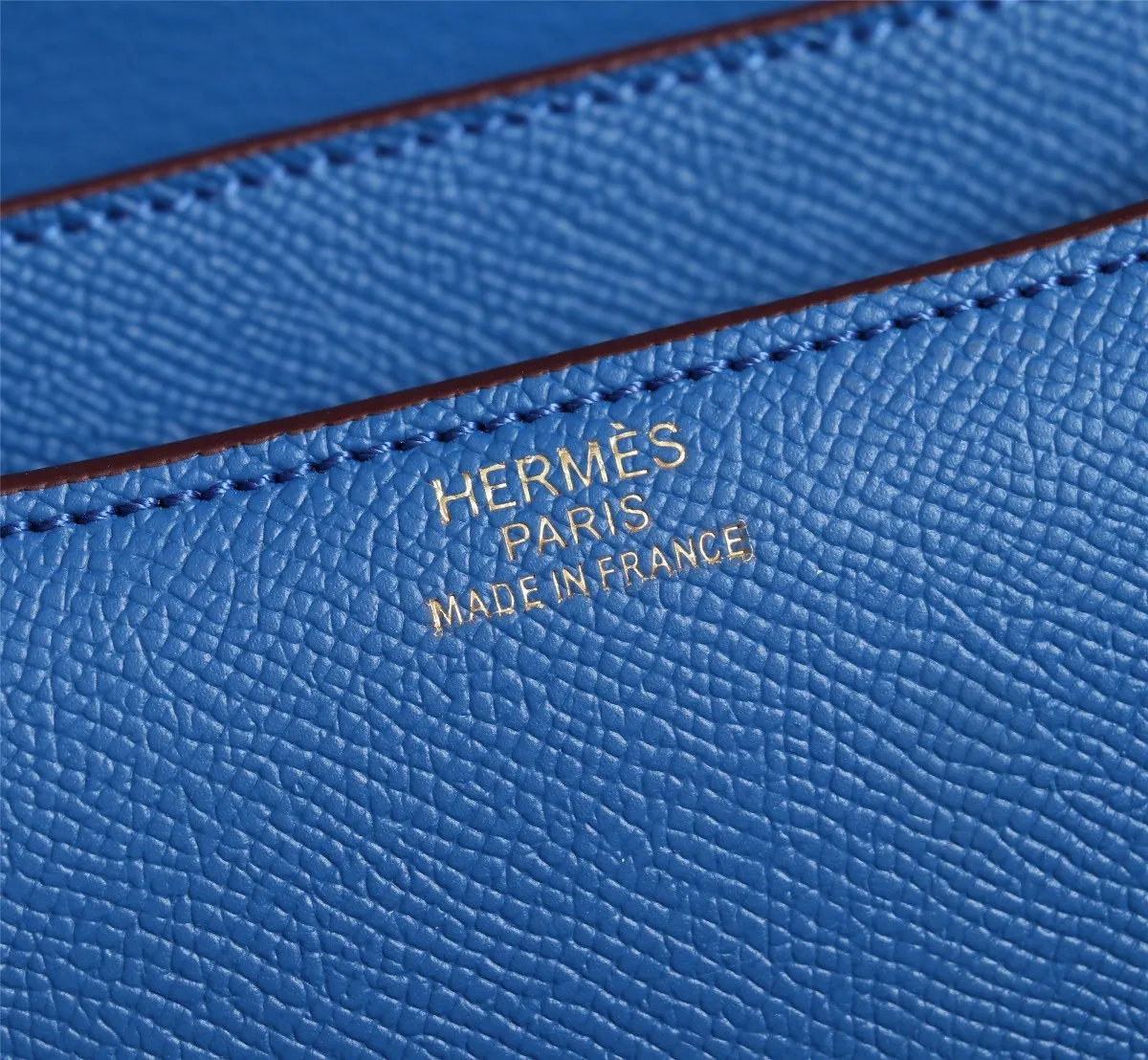 All categories Hermès women's bags (Hermès) Hermès 19145 new