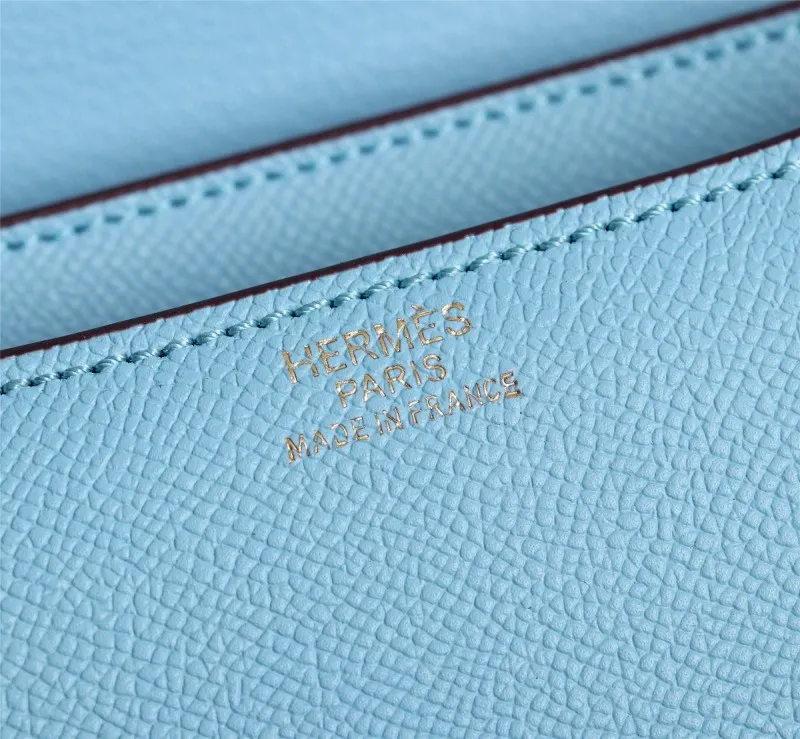 All categories Hermès women's bags (Hermès) Hermès 19145 new