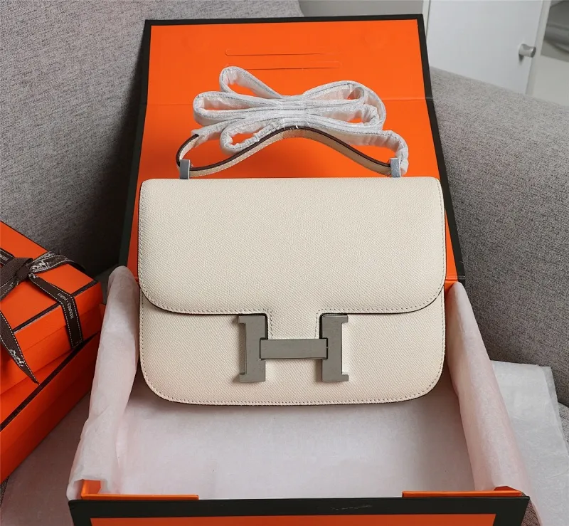 All categories Hermès women's bags (Hermès) Hermès 19145 new