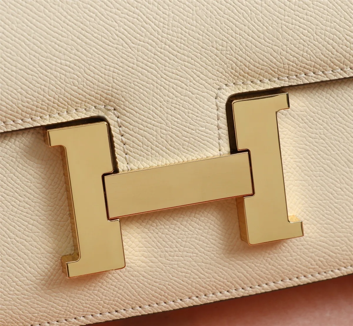 All categories Hermès women's bags (Hermès) Hermès 19145 new