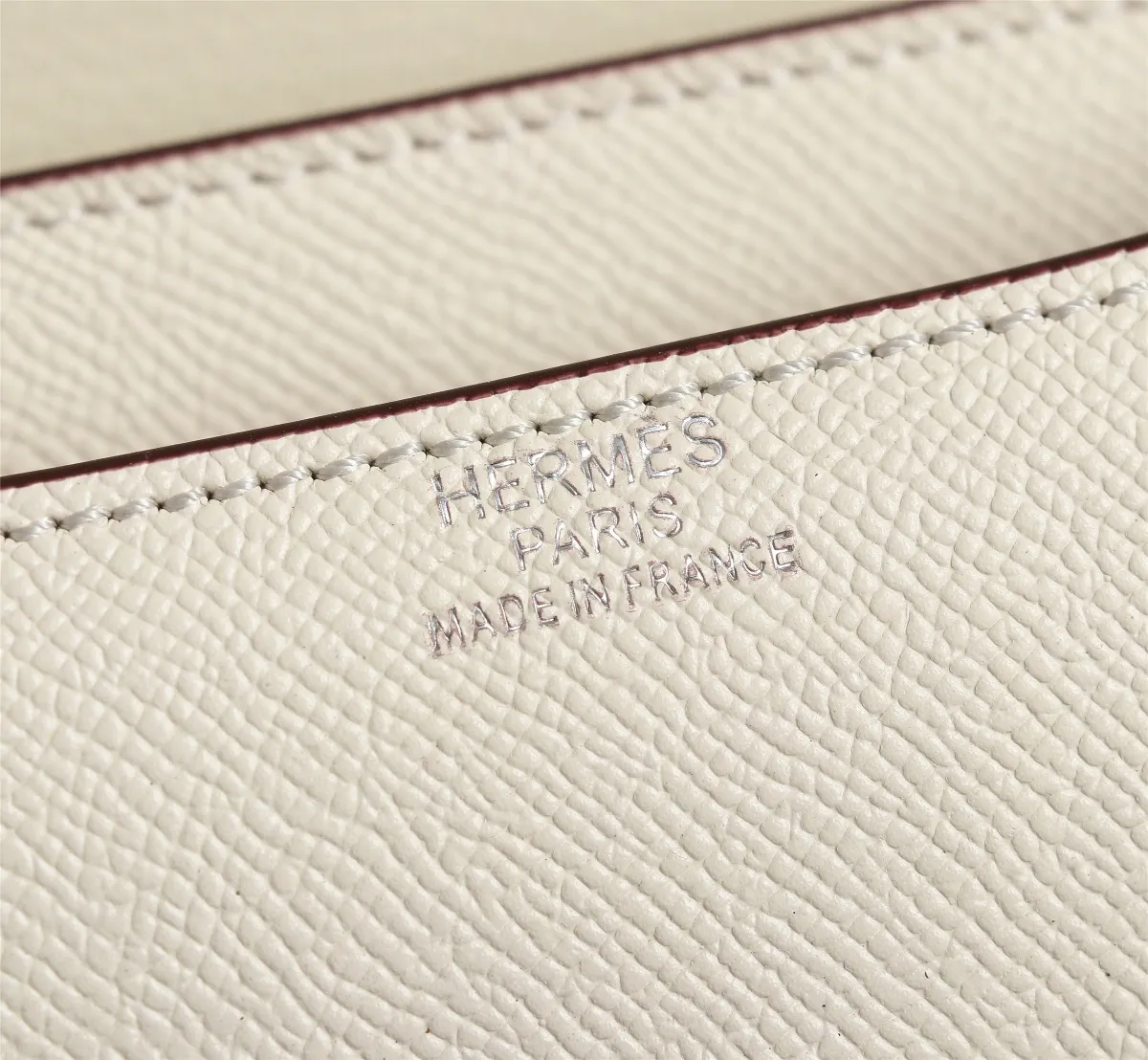 All categories Hermès women's bags (Hermès) Hermès 19145 new