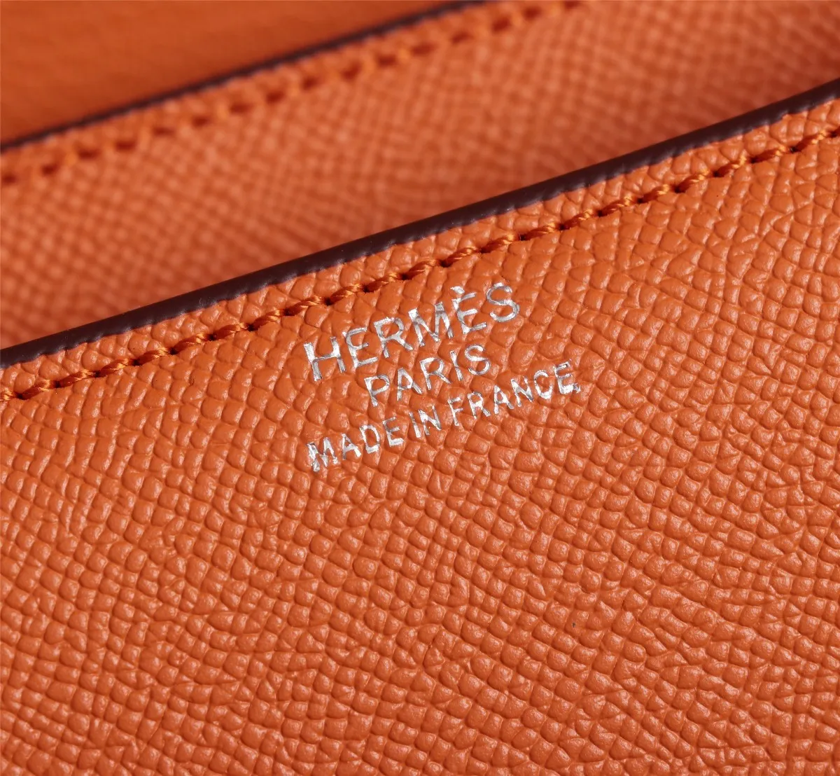 All categories Hermès women's bags (Hermès) Hermès 19145 new