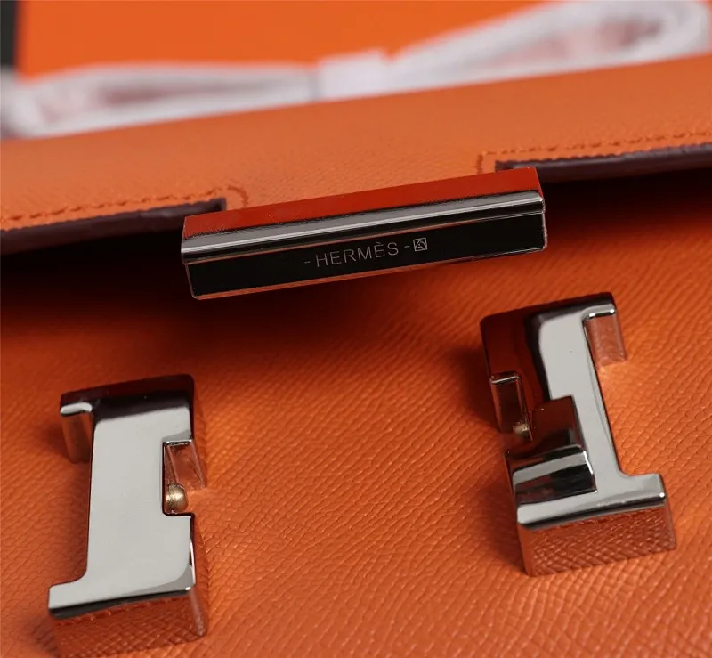 All categories Hermès women's bags (Hermès) Hermès 19145 new