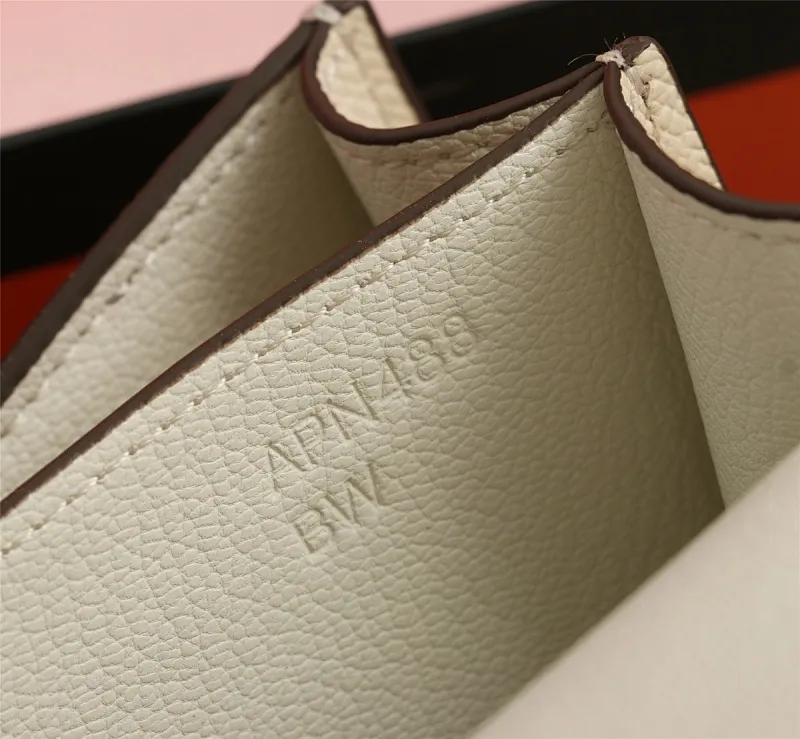 All categories Hermès women's bags (Hermès) Hermès 19145 new