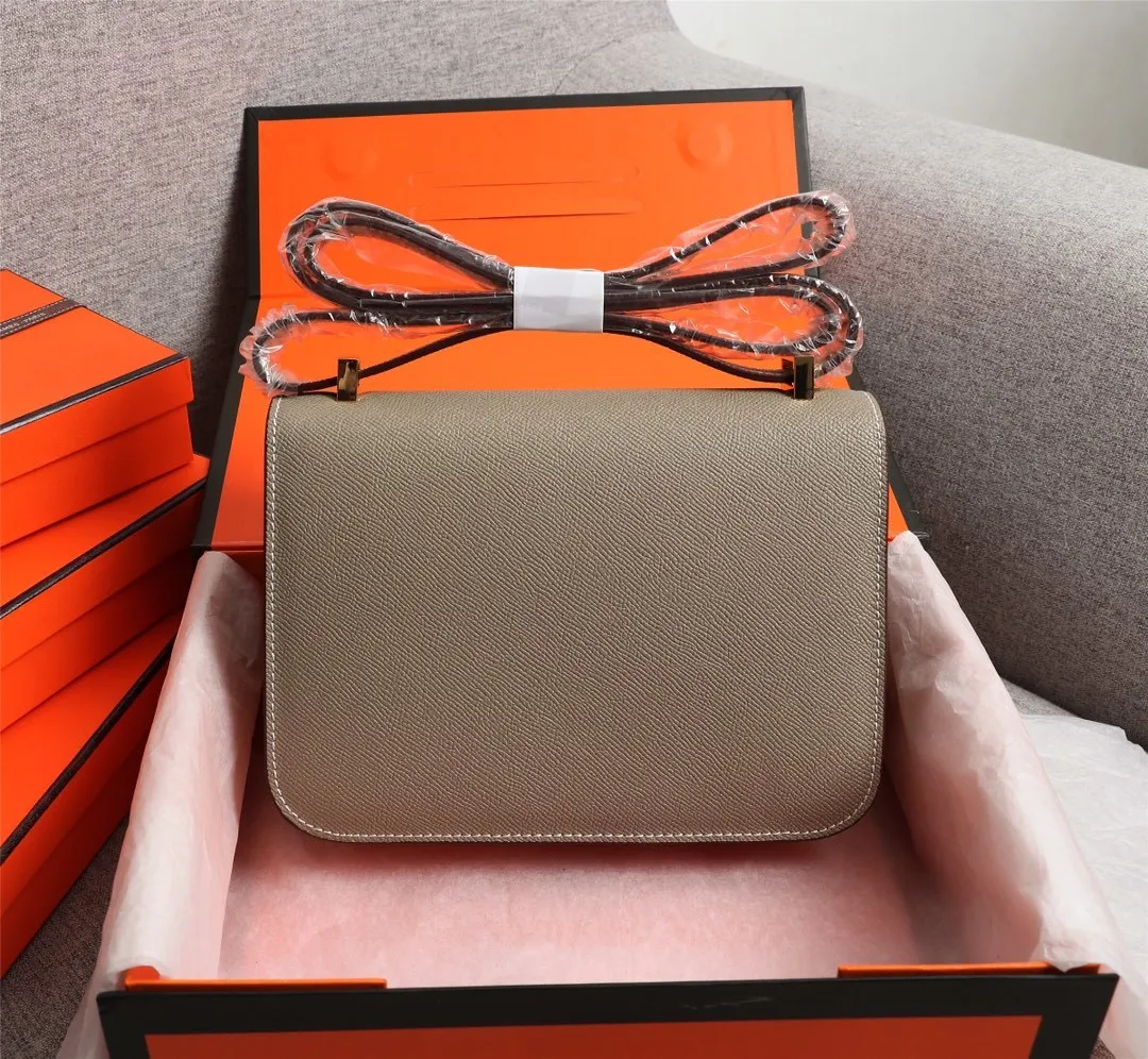 All categories Hermès women's bags (Hermès) Hermès 19145 new