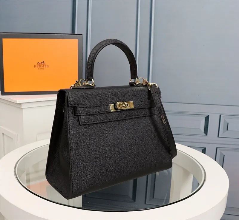 All categories Hermès women's bags (Hermès) Hermès 343526