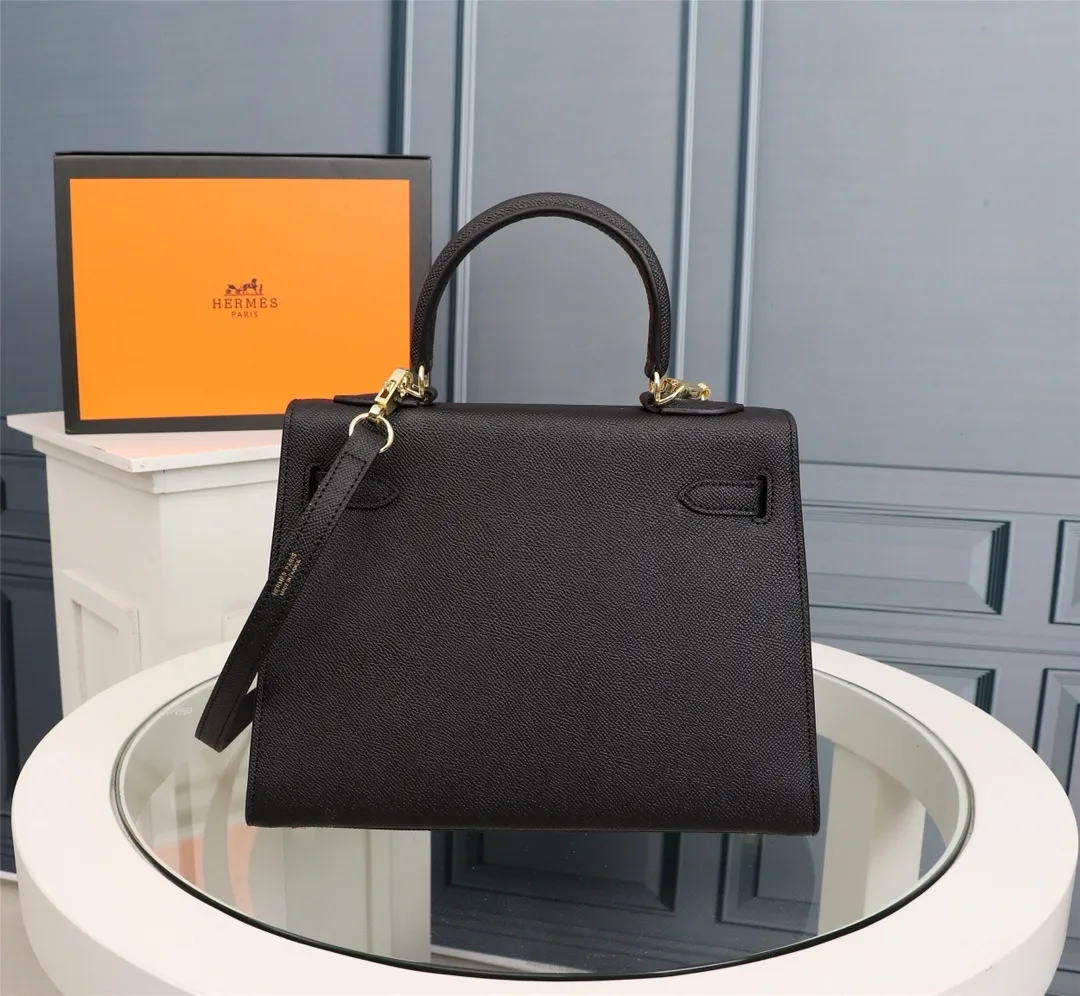 All categories Hermès women's bags (Hermès) Hermès 343526