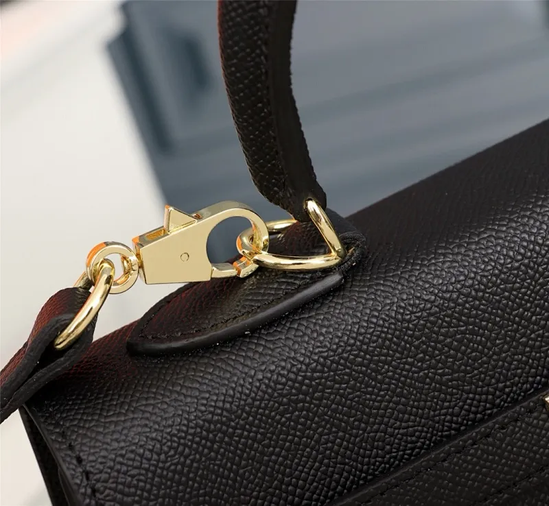 All categories Hermès women's bags (Hermès) Hermès 343526