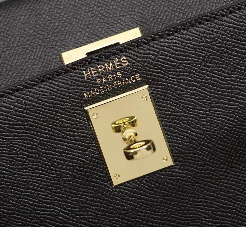 All categories Hermès women's bags (Hermès) Hermès 343526