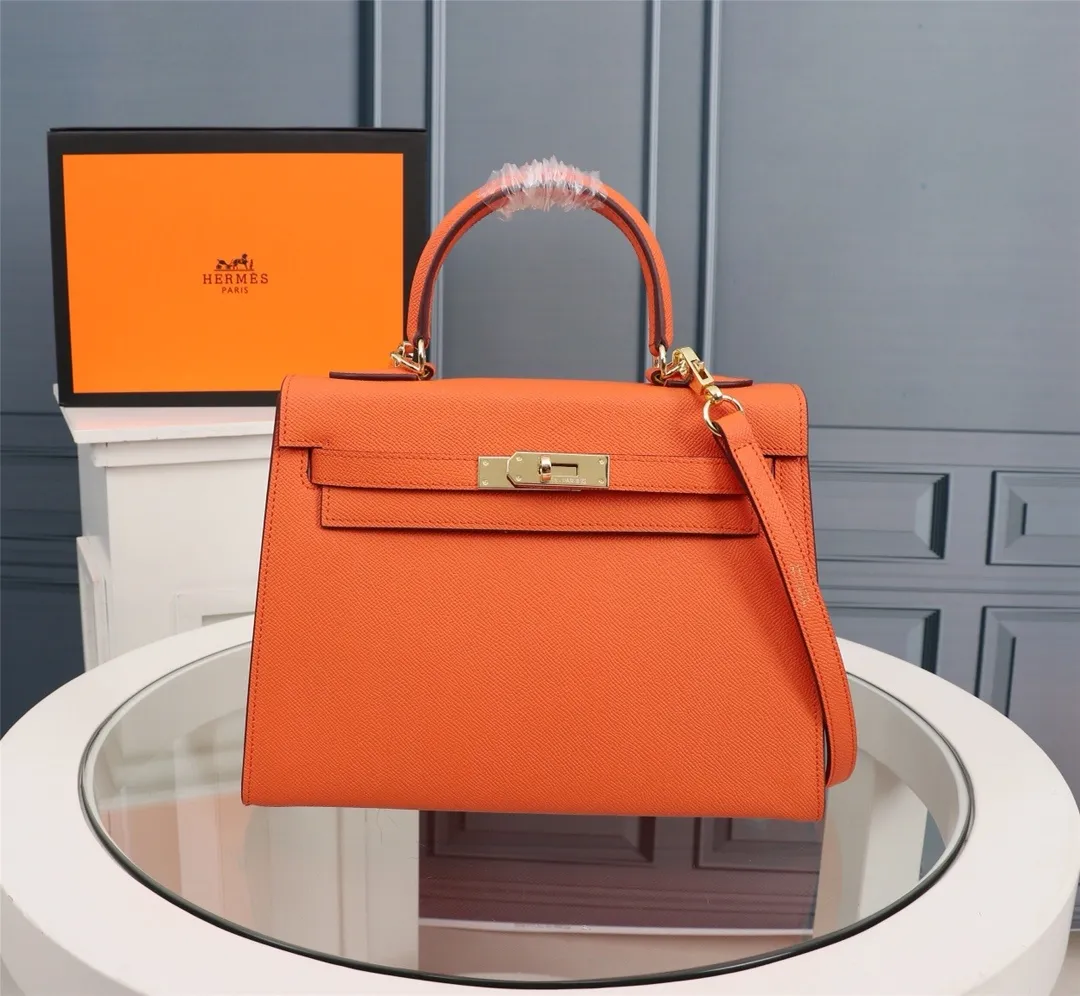 All categories Hermès women's bags (Hermès) Hermès 343526