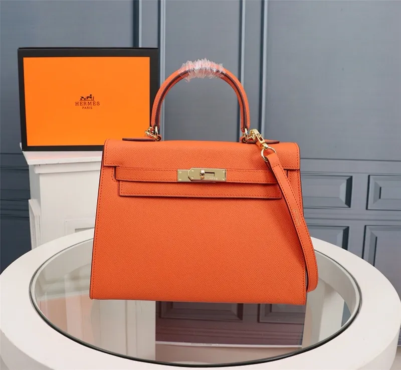 All categories Hermès women's bags (Hermès) Hermès 343526