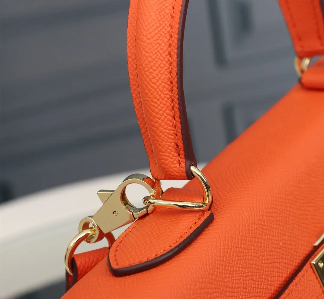All categories Hermès women's bags (Hermès) Hermès 343526
