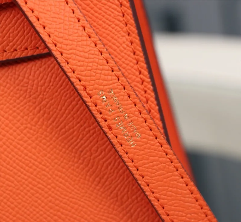 All categories Hermès women's bags (Hermès) Hermès 343526
