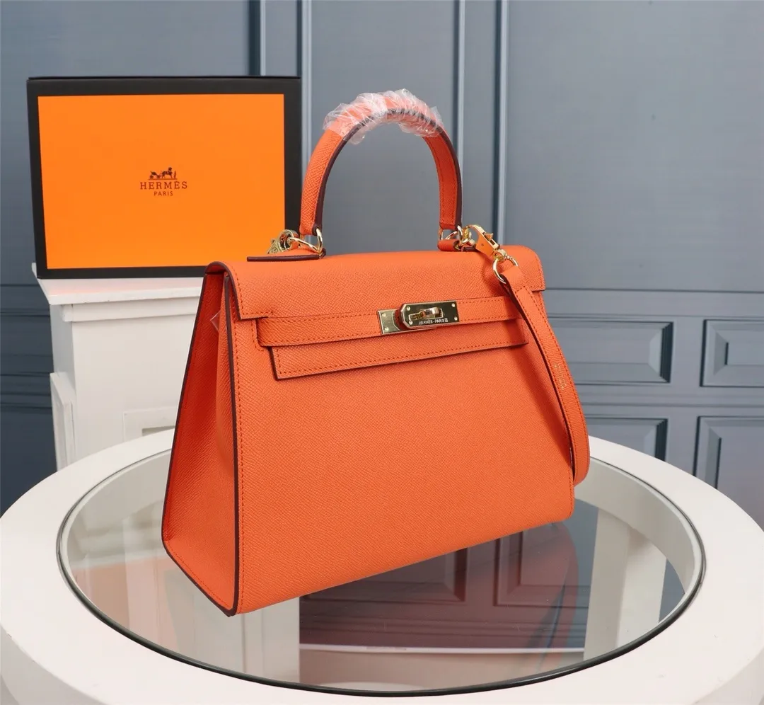 All categories Hermès women's bags (Hermès) Hermès 343526