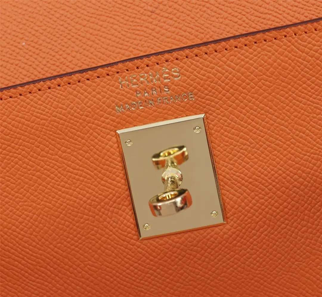 All categories Hermès women's bags (Hermès) Hermès 343526