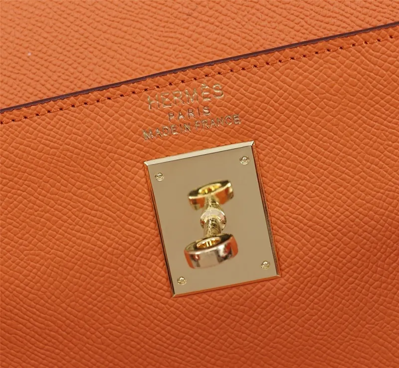 All categories Hermès women's bags (Hermès) Hermès 343526