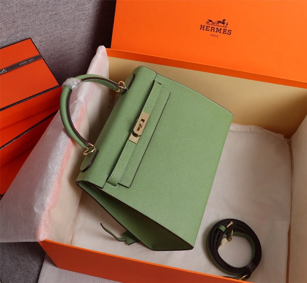 All categories Hermès women's bags (Hermès) Hermès 343526