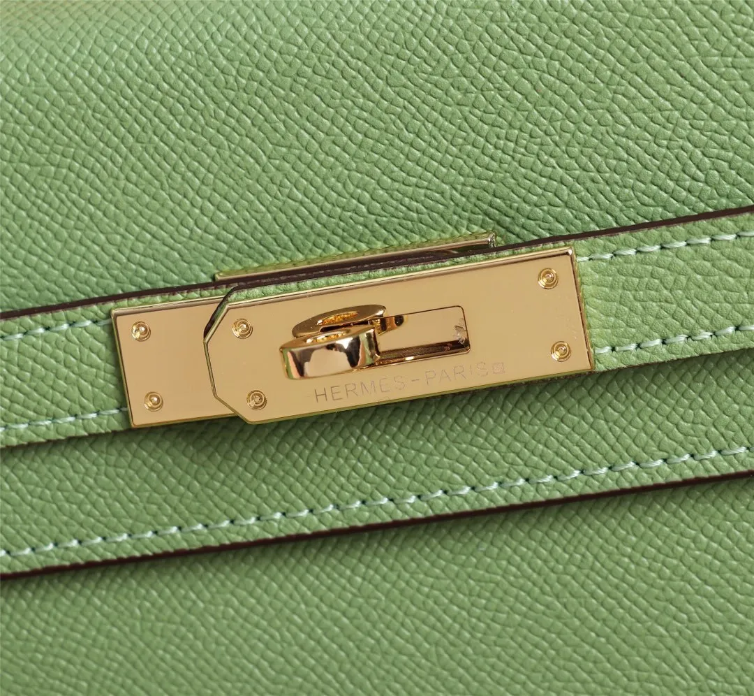 All categories Hermès women's bags (Hermès) Hermès 343526