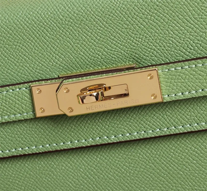 All categories Hermès women's bags (Hermès) Hermès 343526