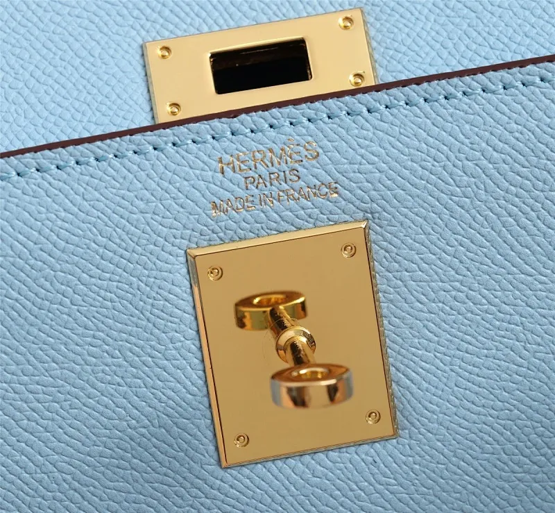 All categories Hermès women's bags (Hermès) Hermès 343526