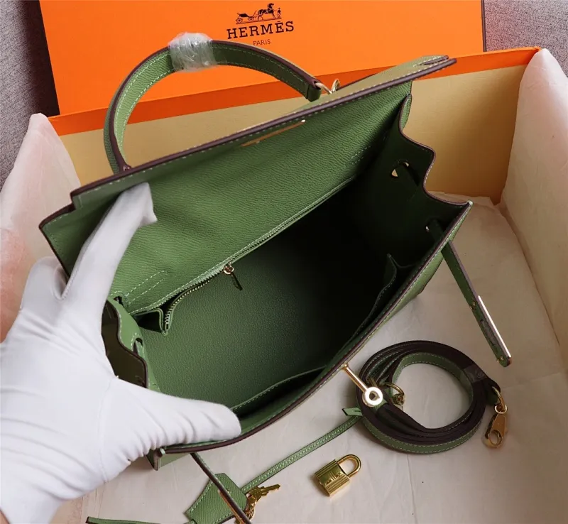 All categories Hermès women's bags (Hermès) Hermès 343526