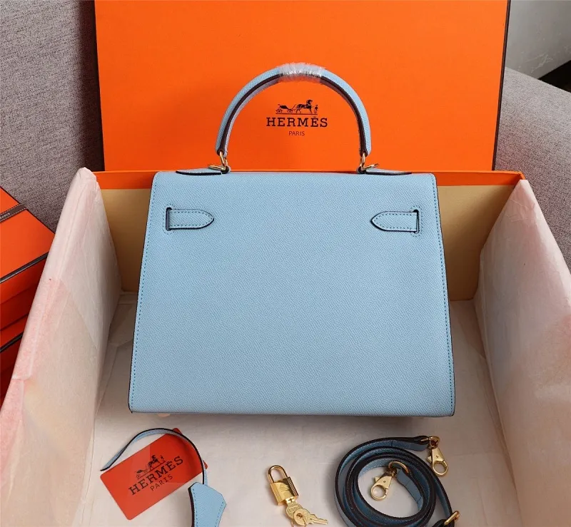 All categories Hermès women's bags (Hermès) Hermès 343526