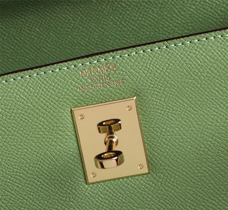 All categories Hermès women's bags (Hermès) Hermès 343526