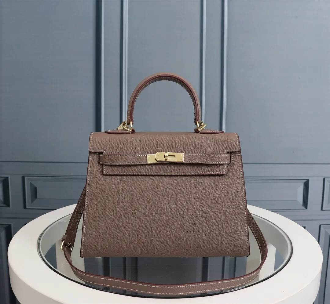 All categories Hermès women's bags (Hermès) Hermès 343526