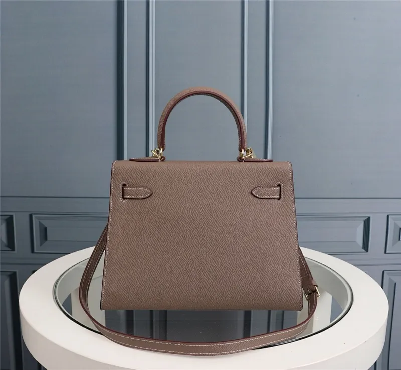 All categories Hermès women's bags (Hermès) Hermès 343526