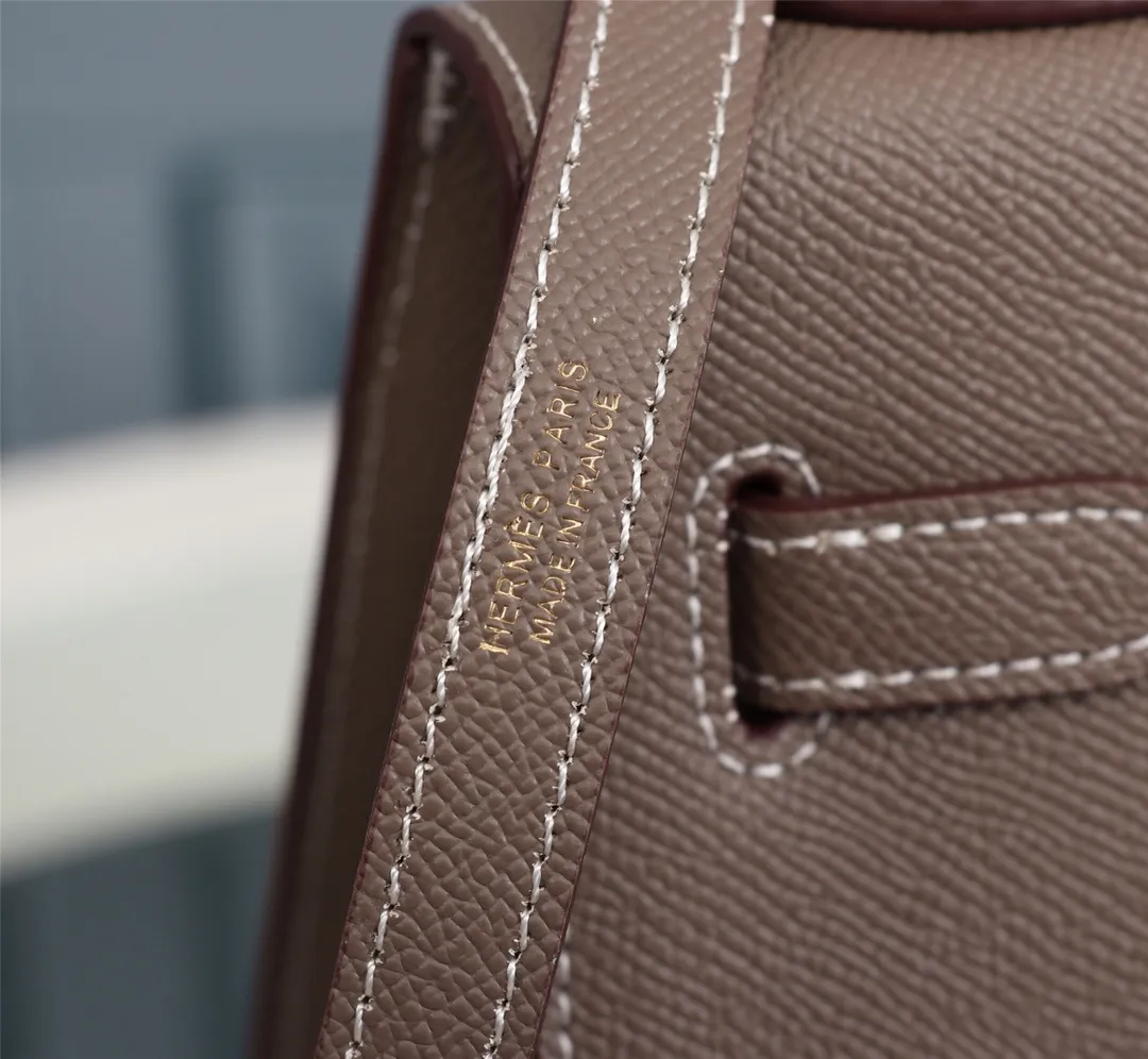 All categories Hermès women's bags (Hermès) Hermès 343526