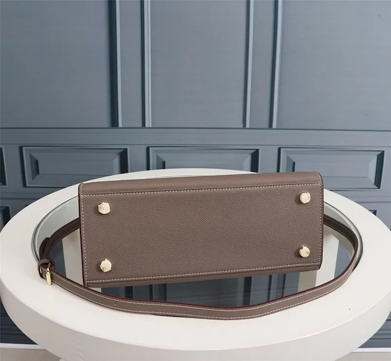 All categories Hermès women's bags (Hermès) Hermès 343526