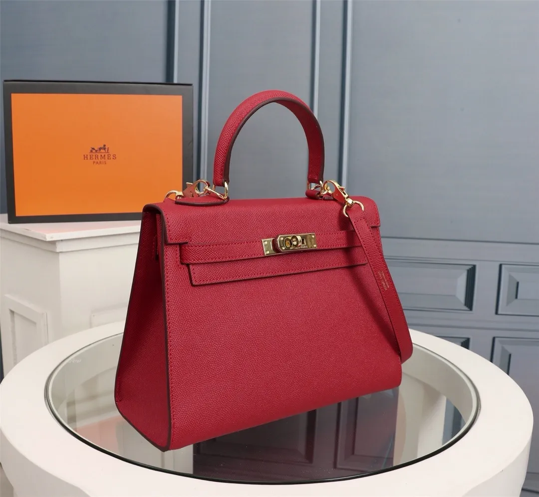 All categories Hermès women's bags (Hermès) Hermès 343526