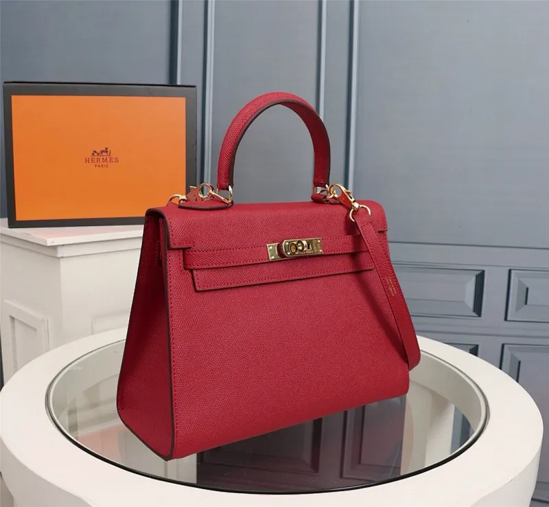 All categories Hermès women's bags (Hermès) Hermès 343526