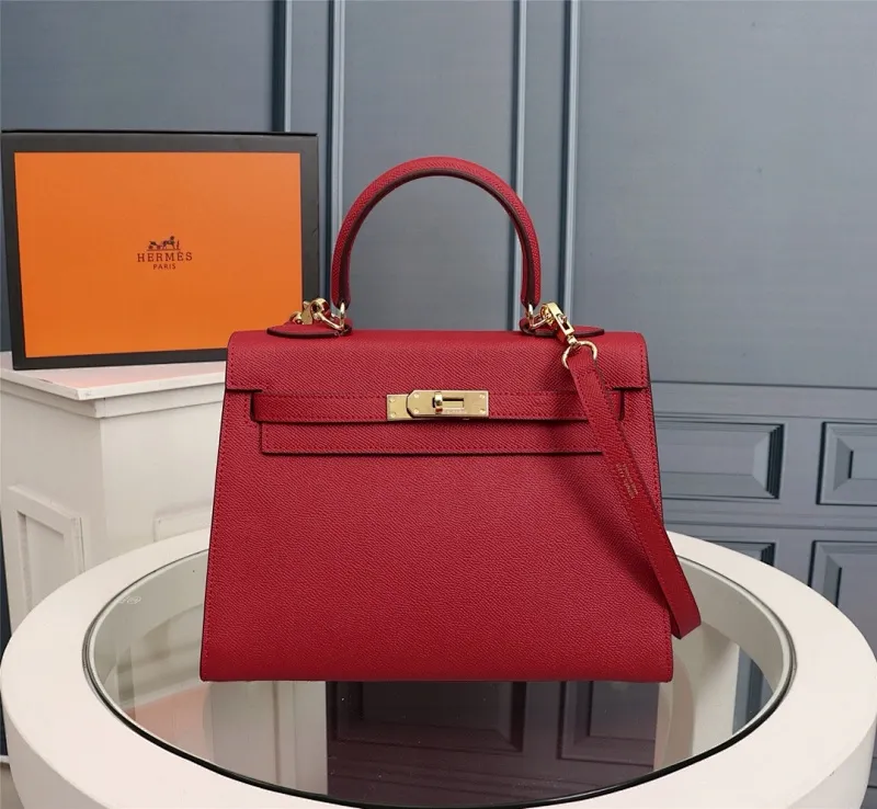 All categories Hermès women's bags (Hermès) Hermès 343526