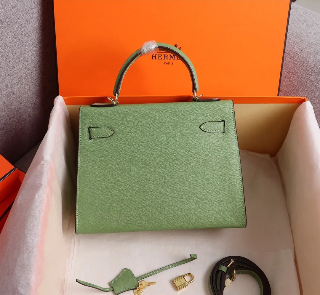 All categories Hermès women's bags (Hermès) Hermès 343526