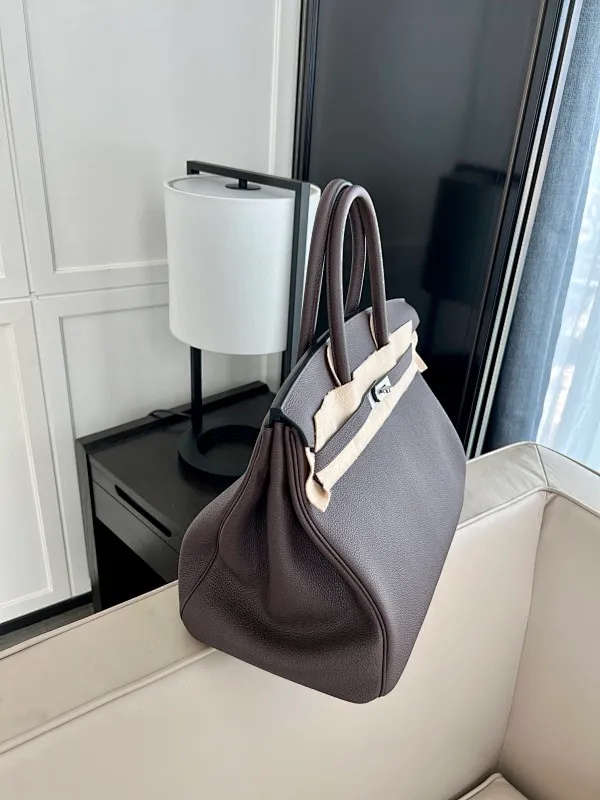 All categories Hermès women's bags (Hermès) Hermès 4046