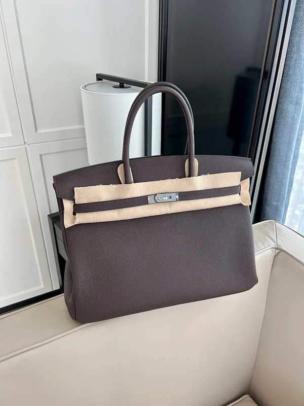 All categories Hermès women's bags (Hermès) Hermès 4046
